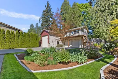 11236 108th Ave NE, Kirkland, WA 98033 - Photo 38