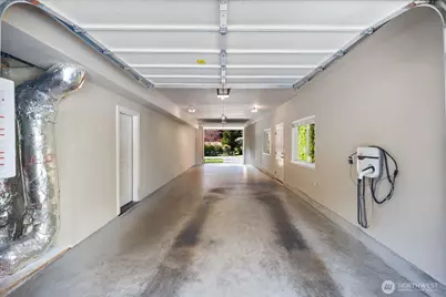 11236 108th Ave NE, Kirkland, WA 98033 - Photo 16