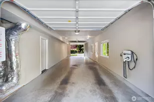 11236 108th Ave NE, Kirkland, WA 98033 - Photo 16
