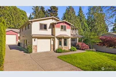 11236 108th Ave NE, Kirkland, WA 98033 - Photo 2