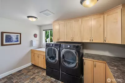 11236 108th Ave NE, Kirkland, WA 98033 - Photo 22