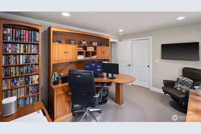 11236 108th Ave NE, Kirkland, WA 98033 - Photo 26