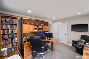 11236 108th Ave NE, Kirkland, WA 98033 - Photo 26