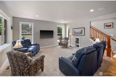 11236 108th Ave NE, Kirkland, WA 98033 - Photo 10