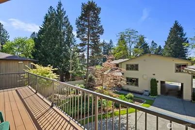 11236 108th Ave NE, Kirkland, WA 98033 - Photo 32