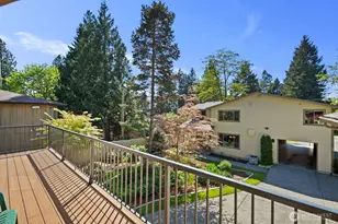 11236 108th Ave NE, Kirkland, WA 98033 - Photo 32