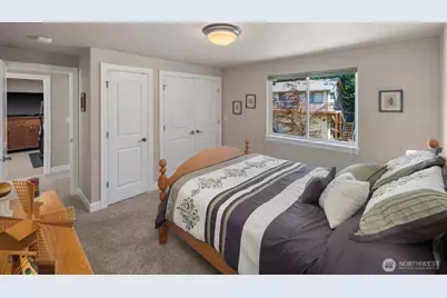 11236 108th Ave NE, Kirkland, WA 98033 - Photo 24