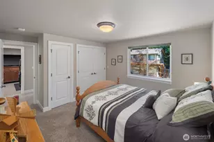 11236 108th Ave NE, Kirkland, WA 98033 - Photo 24
