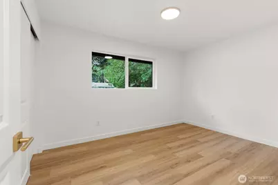 22605 60th Avenue W, Mountlake Terrace, WA 98043 - Photo 22