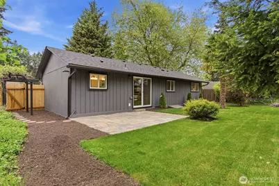 22605 60th Avenue W, Mountlake Terrace, WA 98043 - Photo 28