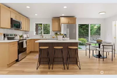 22605 60th Avenue W, Mountlake Terrace, WA 98043 - Photo 12