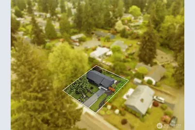 22605 60th Avenue W, Mountlake Terrace, WA 98043 - Photo 34