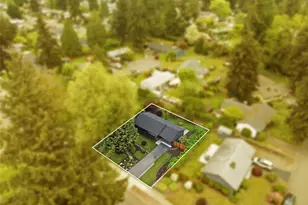 22605 60th Ave W, Mountlake Terrace, WA 98043 - Photo 34
