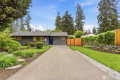 22605 60th Avenue W, Mountlake Terrace, WA 98043 - Photo 6