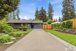 22605 60th Ave W, Mountlake Terrace, WA 98043 - Photo 6