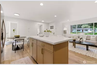 22605 60th Avenue W, Mountlake Terrace, WA 98043 - Photo 14