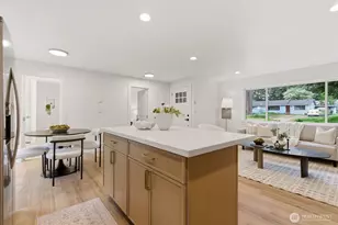 22605 60th Ave W, Mountlake Terrace, WA 98043 - Photo 14