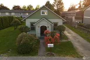 1624 Wright Ave, Sumner, WA 98390 - Photo 1