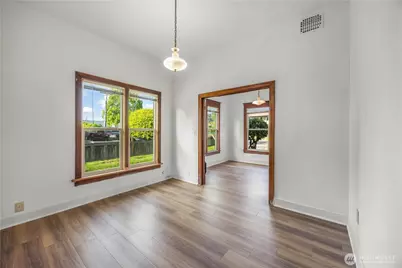 1624 Wright Avenue, Sumner, WA 98390 - Photo 16
