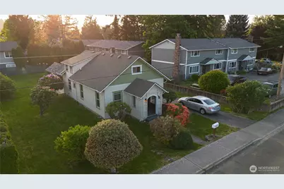 1624 Wright Avenue, Sumner, WA 98390 - Photo 18