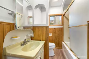 1624 Wright Ave, Sumner, WA 98390 - Photo 18