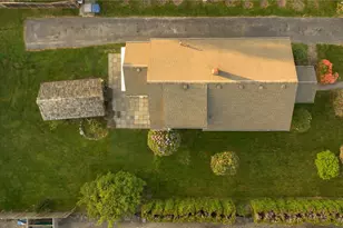1624 Wright Ave, Sumner, WA 98390 - Photo 24