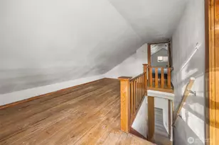 1624 Wright Ave, Sumner, WA 98390 - Photo 20