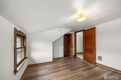 1624 Wright Avenue, Sumner, WA 98390 - Photo 14