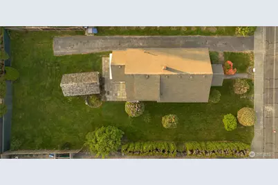 1624 Wright Avenue, Sumner, WA 98390 - Photo 20
