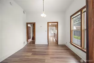 1624 Wright Ave, Sumner, WA 98390 - Photo 6