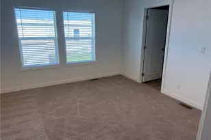 205 Pleasant Ave, Grandview, WA 98930 - Photo 10