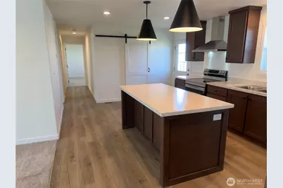 205 Pleasant Avenue #44, Grandview, WA 98930 - Photo 4