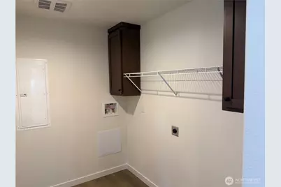 205 Pleasant Avenue #44, Grandview, WA 98930 - Photo 16