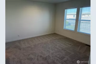 205 Pleasant Avenue #44, Grandview, WA 98930 - Photo 8