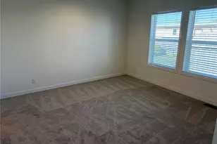 205 Pleasant Ave, Grandview, WA 98930 - Photo 8