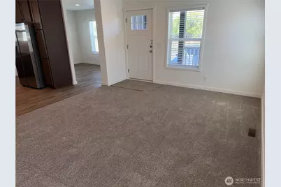 205 Pleasant Avenue #44, Grandview, WA 98930 - Photo 6