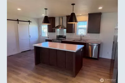 205 Pleasant Avenue #44, Grandview, WA 98930 - Photo 2
