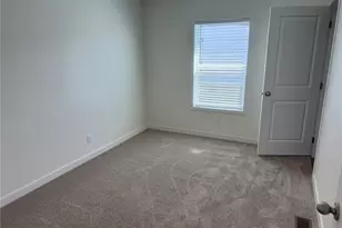 205 Pleasant Ave, Grandview, WA 98930 - Photo 14