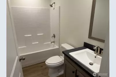 402 Maple Avenue #52, Sunnyside, WA 98944 - Photo 16