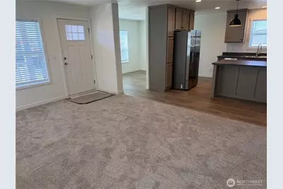 402 Maple Avenue #52, Sunnyside, WA 98944 - Photo 6