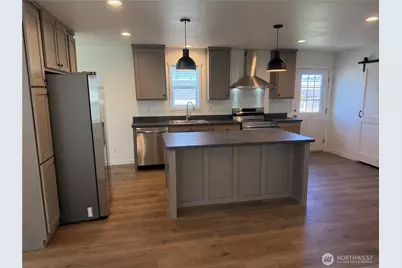 402 Maple Avenue #52, Sunnyside, WA 98944 - Photo 4