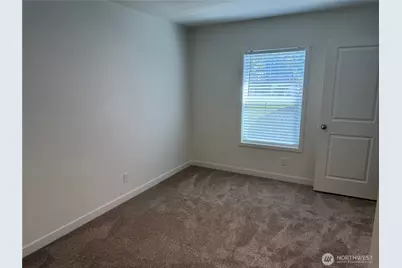 402 Maple Avenue #52, Sunnyside, WA 98944 - Photo 12