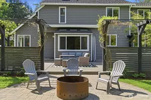 22830 262nd Ave SE, Maple Valley, WA 98038 - Photo 24