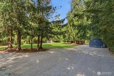 22830 262nd Avenue SE, Maple Valley, WA 98038 - Photo 36