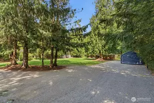 22830 262nd Ave SE, Maple Valley, WA 98038 - Photo 36