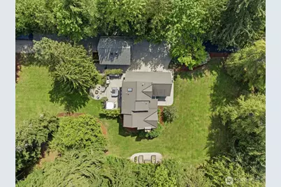 22830 262nd Avenue SE, Maple Valley, WA 98038 - Photo 32