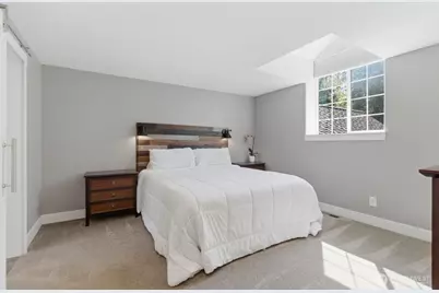 22830 262nd Avenue SE, Maple Valley, WA 98038 - Photo 12