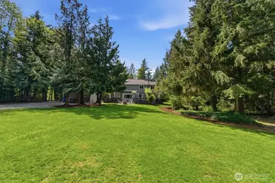 22830 262nd Avenue SE, Maple Valley, WA 98038 - Photo 30