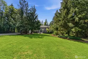 22830 262nd Ave SE, Maple Valley, WA 98038 - Photo 30