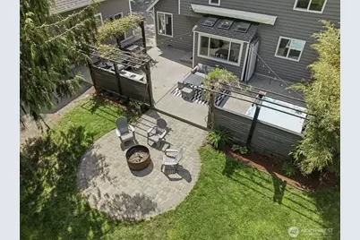 22830 262nd Avenue SE, Maple Valley, WA 98038 - Photo 28